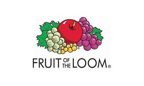 FRUITS OF THE LOOM　 ニュース画像1