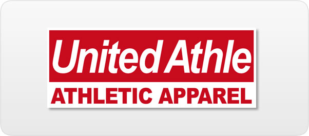 United Athle　オリジナルＴ ニュース画像1