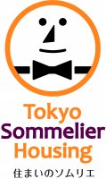 株式会社 Tokyo Sommelier Housing 画像