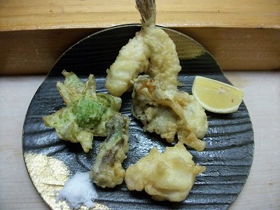 [『司寿司』2月の日本酒会のご案内 ニュース画像1