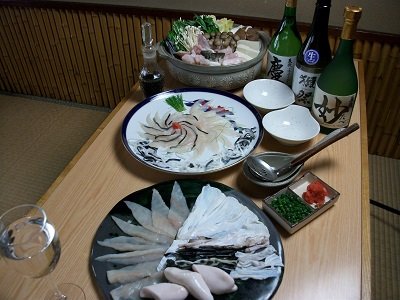 [『司寿司』 11月の日本酒会 ニュース画像1