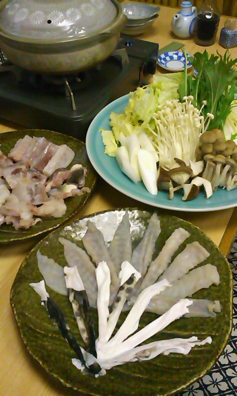 『福を食べましょう』新春の日本酒会【司寿司】 ニュース画像1