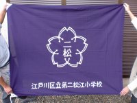 画像3 縮小画像