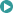 →
