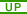 up
