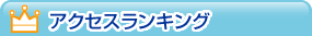 アクセスランキング