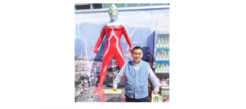 一週間延ばしてほしいのです  　税理士ブログ ニュース画像1