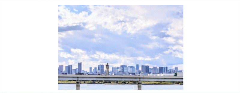 〇〇ということを云いたくて書き始めたら 税理士ブログ ニュース画像1