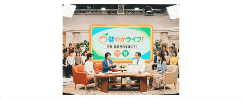 いとう会計事務所 ニュース画像1