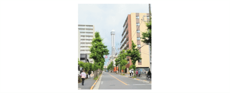 いとう会計事務所 ニュース画像1