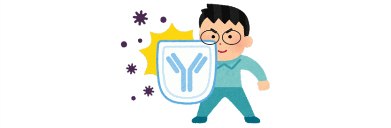 3人に一人が罹ると云われています ニュース画像1