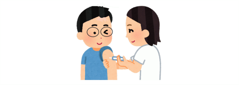 いとう会計事務所 ニュース画像1