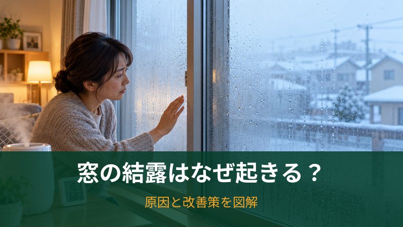 株式会社サカベ ニュース画像1
