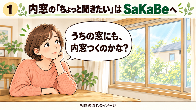 株式会社サカベ ニュース画像1