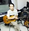 宮川明フラメンコギター教室（東西線＠葛西） ＰＲ画像1
