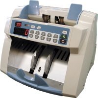 Newcon Industries｜Banknote Counting Machine BN315E News Image 1
