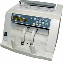 Nucon Industrial Counting Machine BN0310E News Image 1