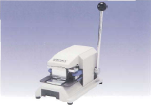For reliable seals and discount seals, use the seal machine! News image 1