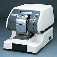The definitive stamp press | Punching machine News image 1