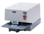 Cutting machine for streamlining and improving office work News image 1