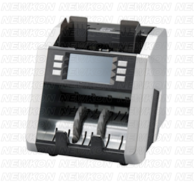 Various counting machine series to suit different applications News image 1