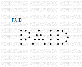 Nucon Industries Eraser Series News Image 1