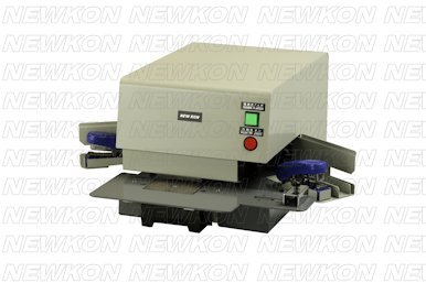 Newcon Industries Kikinki model.PR-28E News image 1