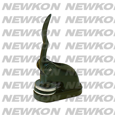 Newcon Industrial Personal Seal Press News Image 1