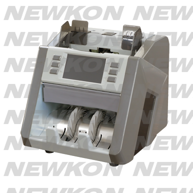 Counter with various counting modes BN16A/BN30A News image 1