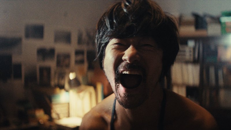 レイブンズ ニュース画像1