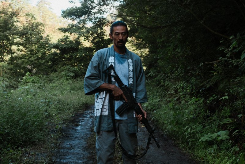 船堀 Cinepal 新闻图片 1