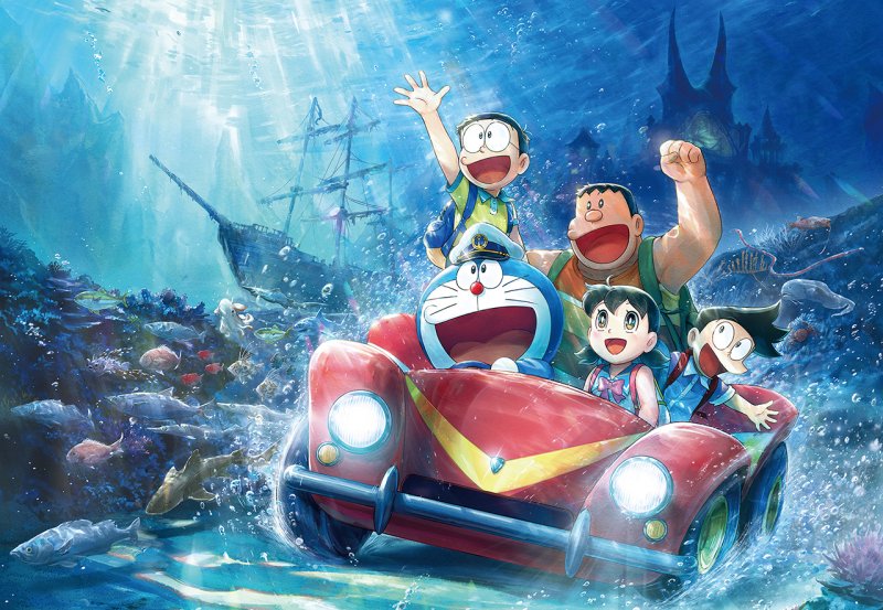 船堀シネパル ニュース画像1