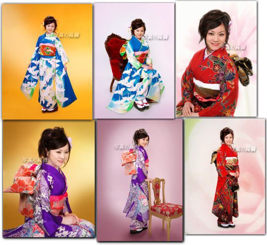 明けましておめでとうございます！平安な年でありますよう ニュース画像1