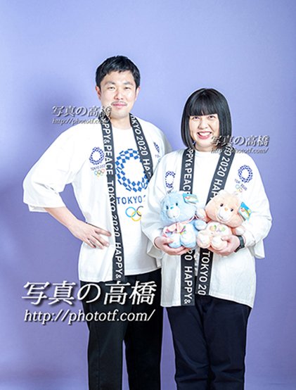 （株）写真の高橋 ニュース画像1