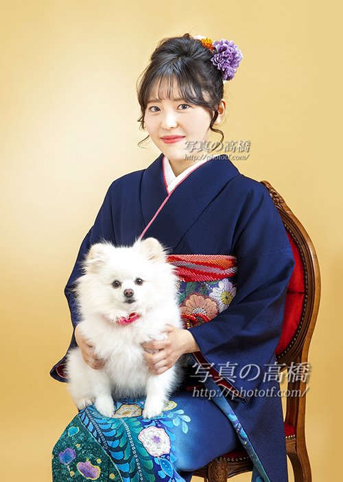 ★謹賀新年!今年も宜しくお願い申し上げます ニュース画像2