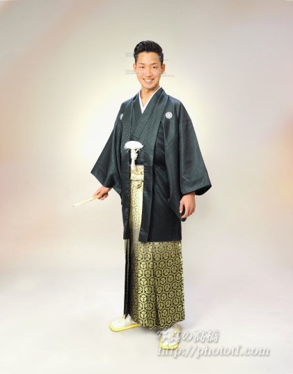 ★謹賀新年!今年も宜しくお願い申し上げます ニュース画像3