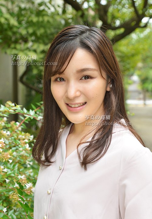 ★Marriage photography Tokyo, recommended studios, full of charm! ★ News image 1
