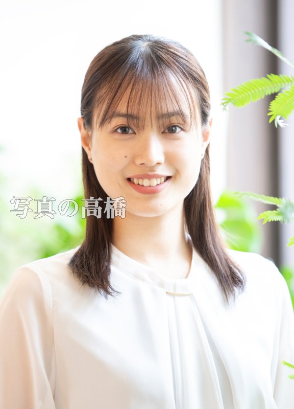 ★婚活写真東京,おすすめスタジオ,魅力全開！★ ニュース画像1