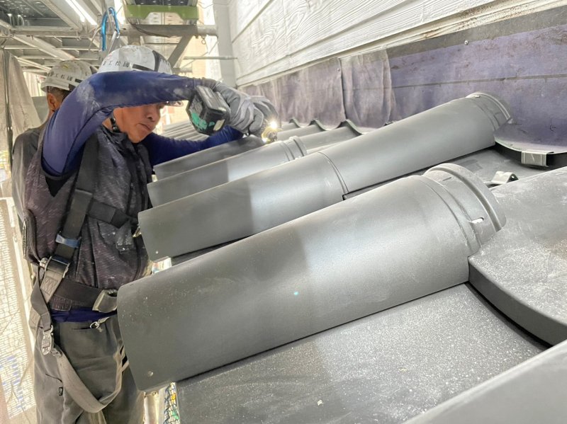 有限会社 國松工業 ＰＲ画像1