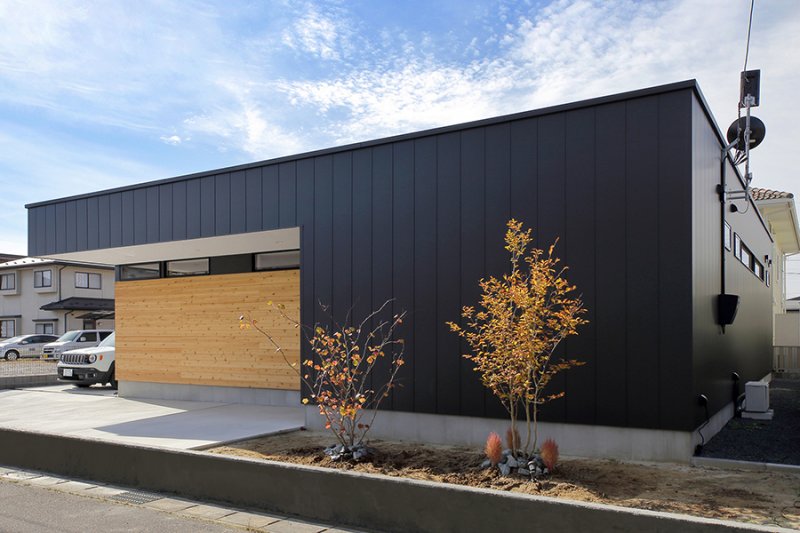 有限会社 國松工業 PR画像2