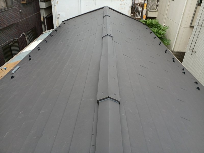 有限会社 國松工業 PR画像3