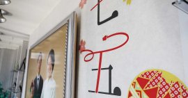 関連画像1