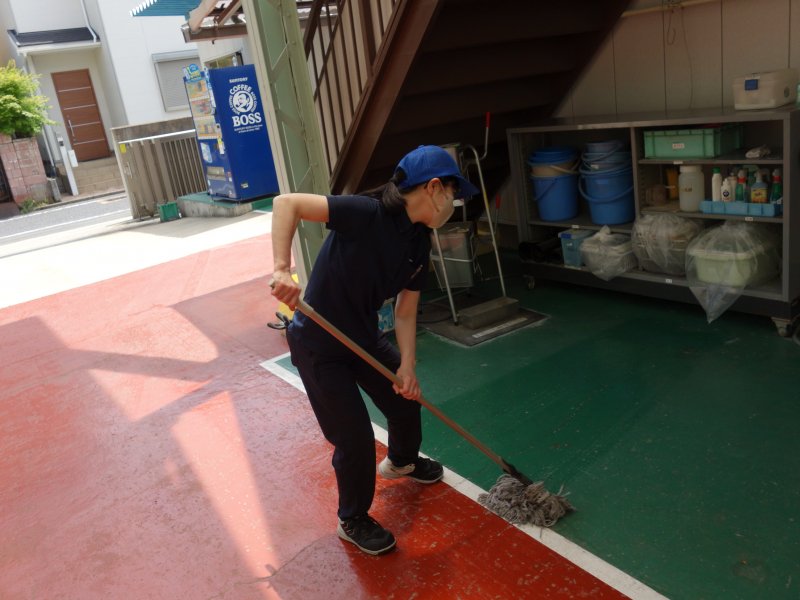 植田酪農機工業株式会社 ニュース画像1