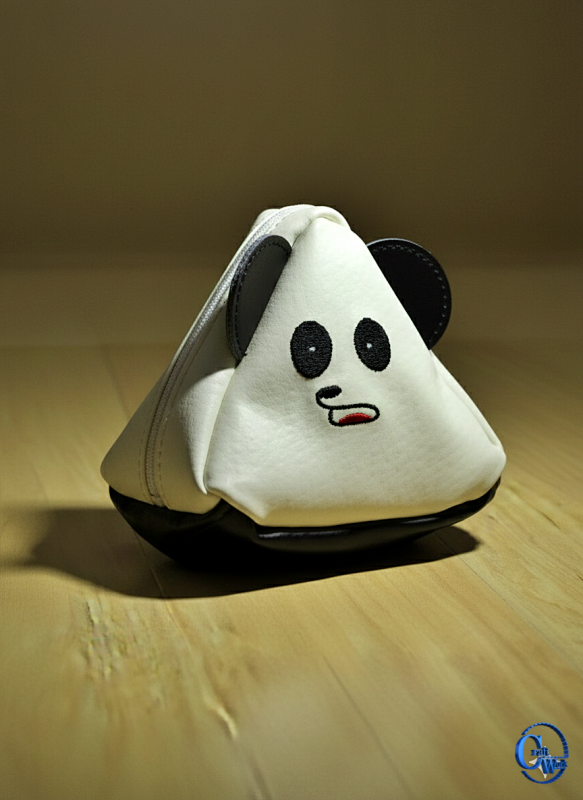 有限会社 クラフトワーク PR画像2