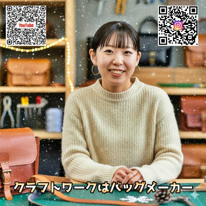 こんなに暑く冬向けのアイテムを今、企画する時期なんです ニュース画像1