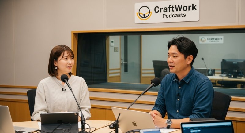 現場を変える道具! 東京発「壊れない」構造設計の極意 ニュース画像1