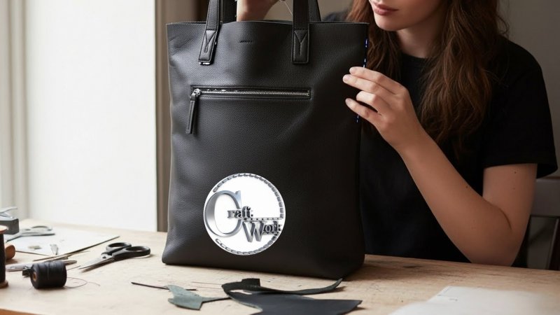 【あなたの知らない】『バッグのサンプルができるまで』 ニュース画像1