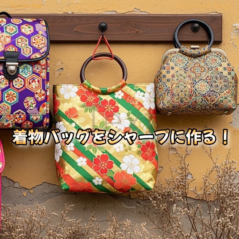 ■□■ 未知なる挑戦が、ものづくりの未来を創る! ■□ ニュース画像3