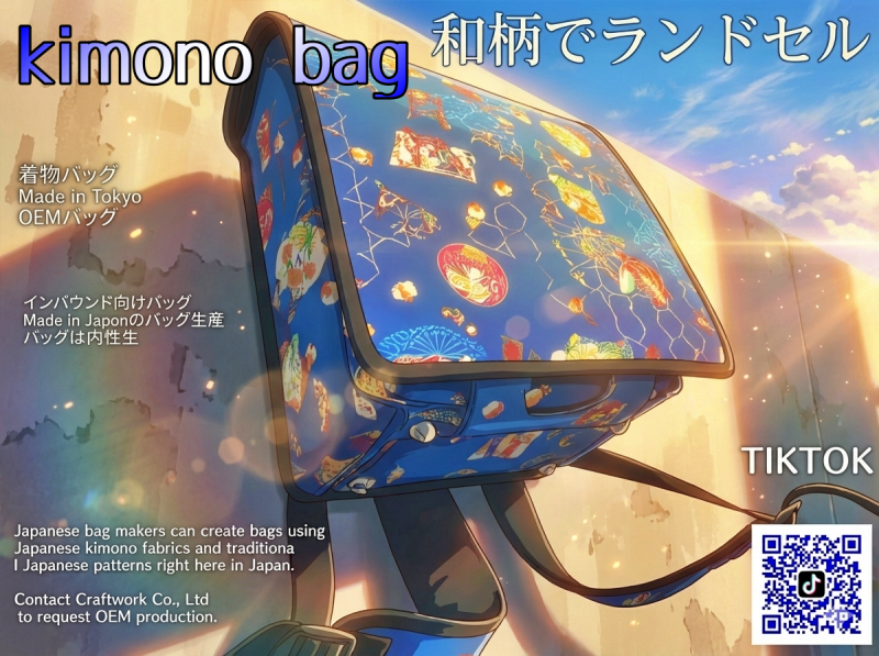 有限会社クラフトワーク ニュース画像1