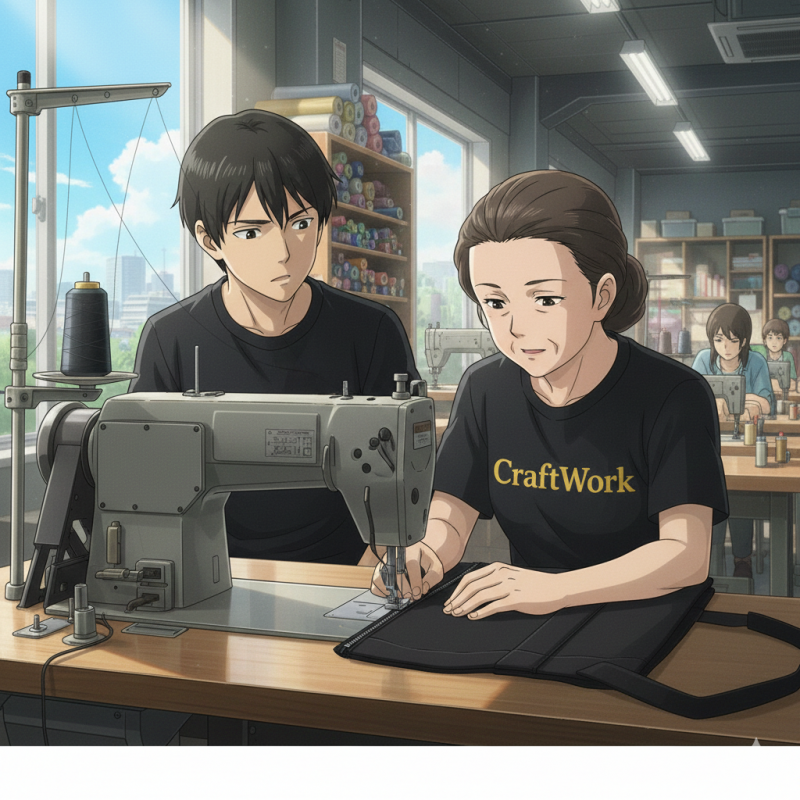 有限会社クラフトワーク ニュース画像1